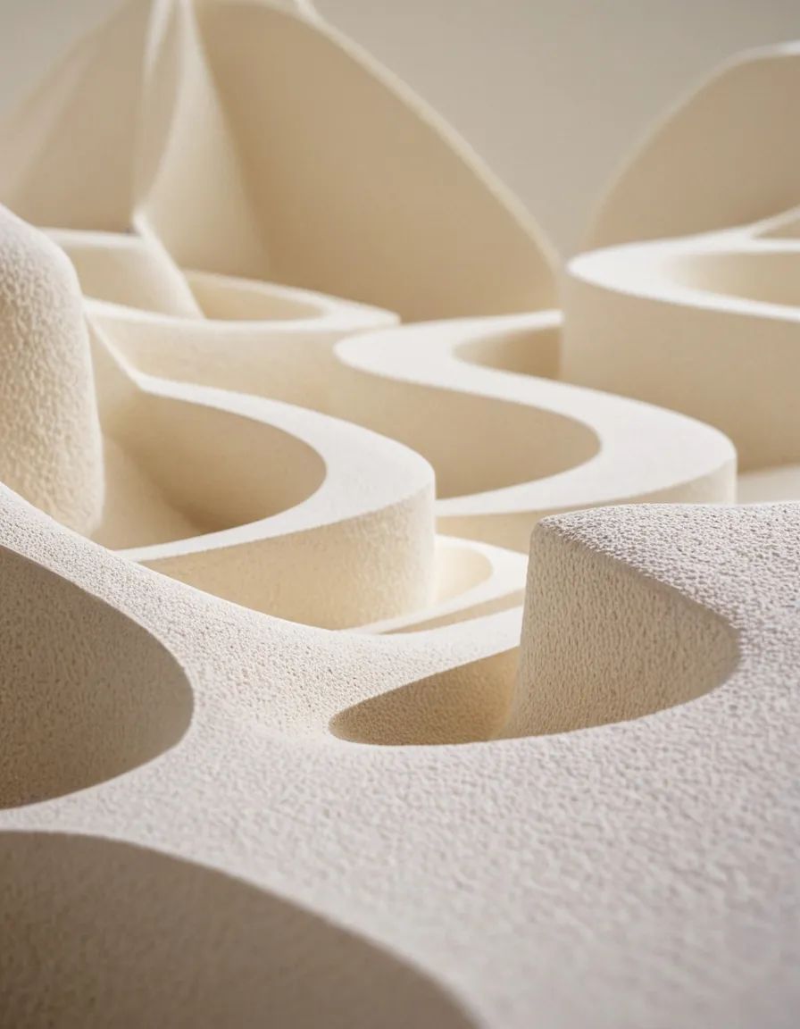 玄绘AI x 中央美院 人工智能开启艺术创作新时代 玄绘AI x 中央美院 人工智能开启艺术创作新时代